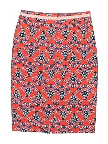 Boden Casual Skirt (view 2)