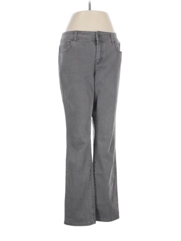 Chico's Jeans (view 1)