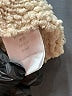 Unbranded Ivory Cardigan Size S - photo 7