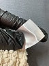 Unbranded Ivory Cardigan Size S - photo 8