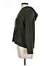 MICHAEL Michael Kors Green Pullover Sweater Size L - photo 5