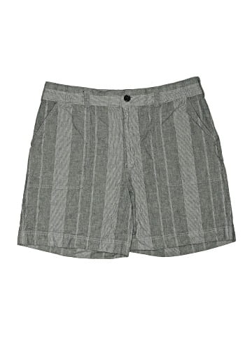 Duluth Trading Co. Shorts (view 1)