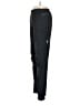 FP Movement Black Active Pants Size M - photo 5