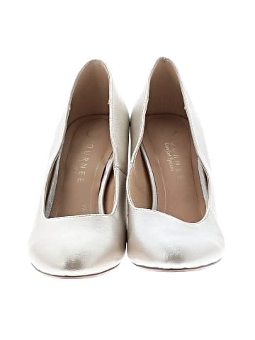 Journee Heels (view 2)