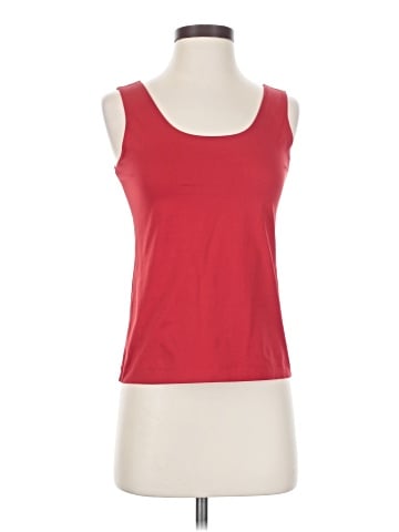 Chico's Tank Top (view 1)