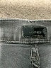 Mother Gray Jeans Size 28 waist - photo 7