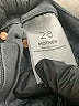 Mother Gray Jeans Size 28 waist - photo 8