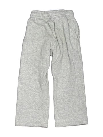 Gap Kids Casual Pants (view 2)