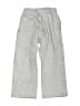 Gap Kids Gray Casual Pants Size XS (kids) - photo 2