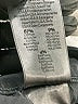 Mother Gray Jeans Size 28 waist - photo 9