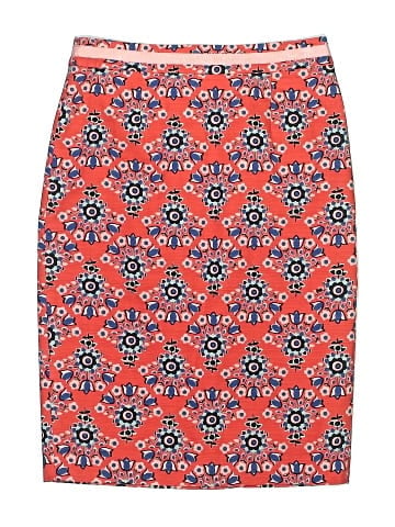 Boden Casual Skirt (view 1)