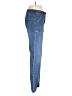 Wit & Wisdom Blue Jeans Size 10 - photo 4