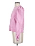 Generation Love Pink Sweatshirt Size XS - photo 5