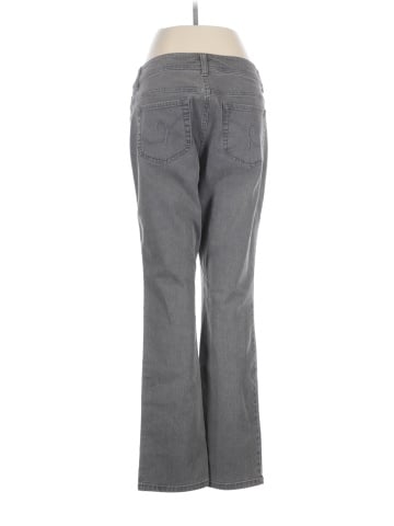 Chico's Jeans (view 2)
