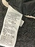 J.Crew Tan Turtleneck Sweater Size XXS - photo 8