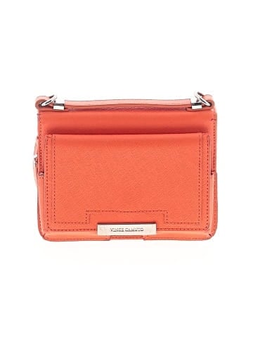Vince Camuto Wallet (view 1)