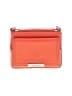 Vince Camuto Orange Wallet One size - photo 1
