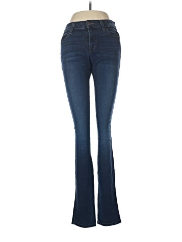 Joe's Jeans Jeans (view 1)