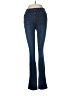 Joe's Jeans Blue Jeans Size 28 waist - photo 1