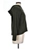 MICHAEL Michael Kors Green Pullover Sweater Size L - photo 4