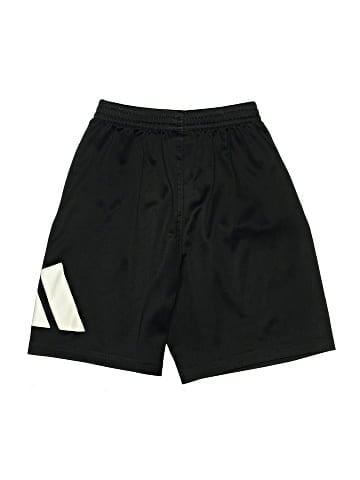 Adidas Athletic Shorts (view 2)