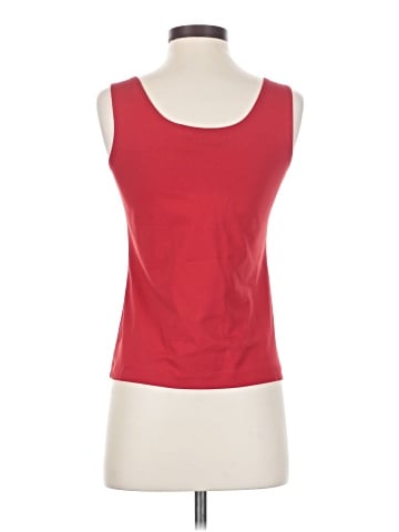 Chico's Tank Top (view 2)
