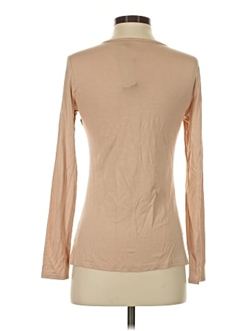 OThread & Co Long Sleeve T-Shirt (view 2)