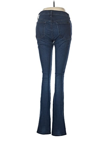 Joe's Jeans Jeans (view 2)