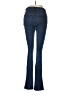 Joe's Jeans Blue Jeans Size 28 waist - photo 2