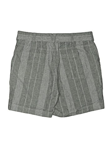 Duluth Trading Co. Shorts (view 2)