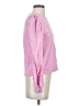 Generation Love Pink Sweatshirt Size XS - photo 4