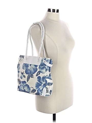 MAXX New York Tote (view 2)