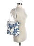 MAXX New York Blue Tote One size - photo 2