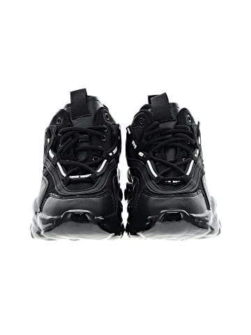Steve Madden Sneakers (view 2)
