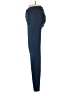 Joe's Jeans Blue Jeans Size 28 waist - photo 5