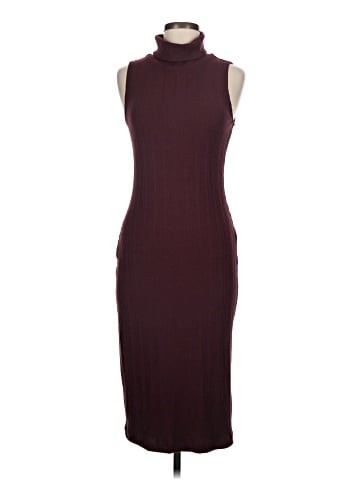 Nine West Casual Dress (view 1)