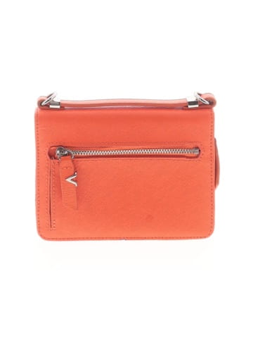 Vince Camuto Wallet (view 2)