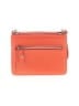 Vince Camuto Orange Wallet One size - photo 2