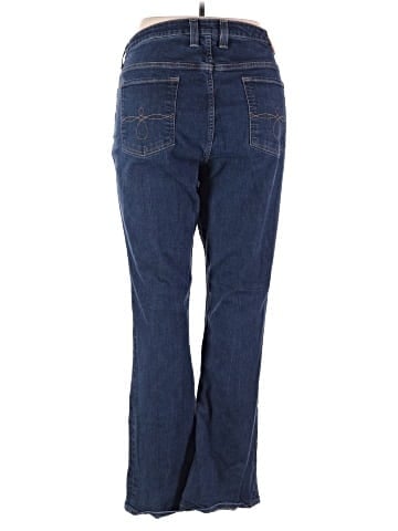 Lucky Brand Jeans (view 2)
