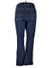 Lucky Brand Blue Jeans Size 20 - photo 2
