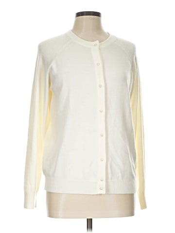 Designers Originals Cardigan (view 1)