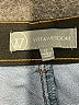 Wit & Wisdom Solid Blue Jeans Size 12 - photo 7