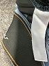 Wit & Wisdom Solid Blue Jeans Size 12 - photo 8