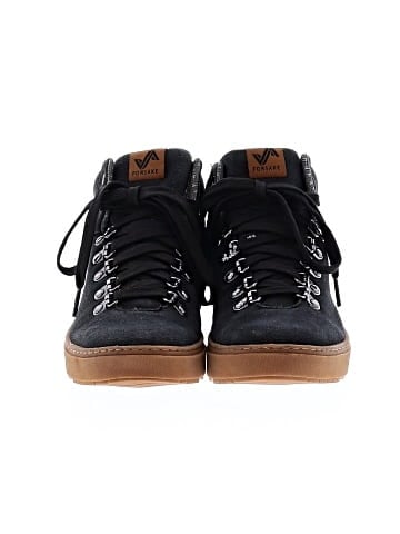 Forsake Ankle Boots (view 2)