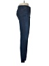 Joe's Jeans Blue Jeans Size 28 waist - photo 4