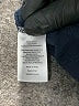 Talbots Solid Blue Cocktail Dress Size XS - photo 8