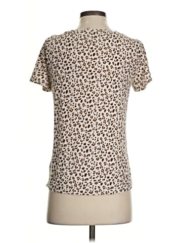 J.Crew Short Sleeve T-Shirt (view 2)