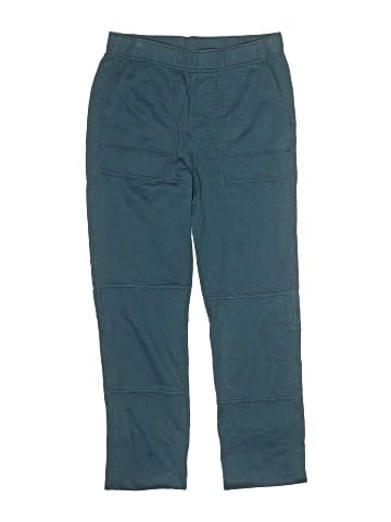 Tea Casual Pants (view 1)