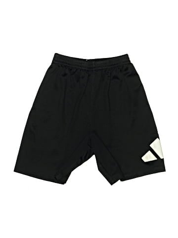 Adidas Athletic Shorts (view 1)