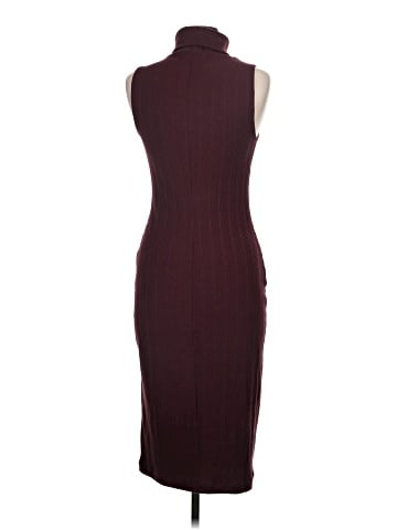 Nine West Casual Dress (view 2)